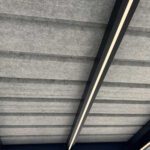 Carport en bac acier sur-mesure – Image 2