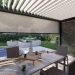 Store zippé – Image 2