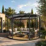 Abri Spa Horizon – Image 6