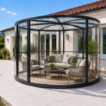 Abri Spa Horizon – Image 4