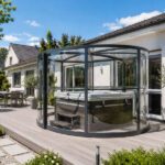 Abri Spa Horizon