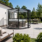 Abri Spa Horizon – Image 2