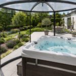 Abri Spa Horizon – Image 3
