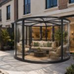 Abri Spa Horizon – Image 5