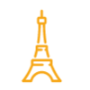 Plan de travail 1 copie 47